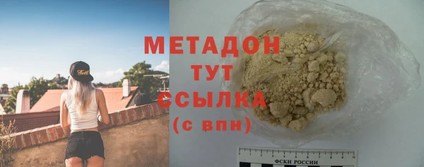 шишки Абаза