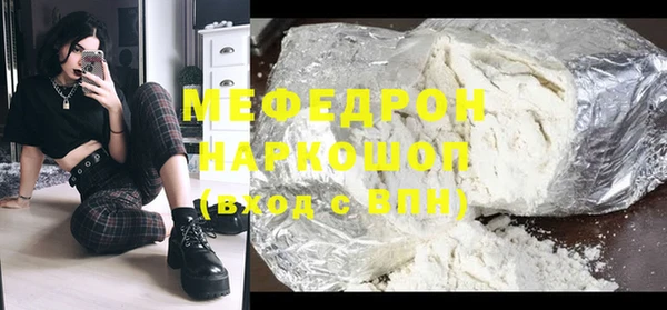 шишки Абаза